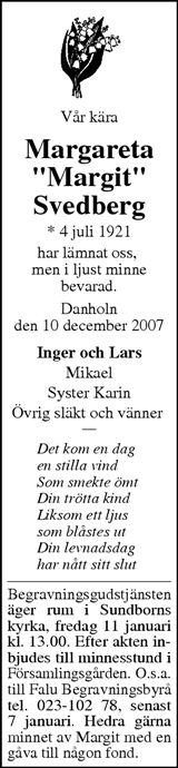 Borlänge Tidning,Falu-Kuriren,Södra Dalarnes Tidning,Nya Ludvika Tidning
