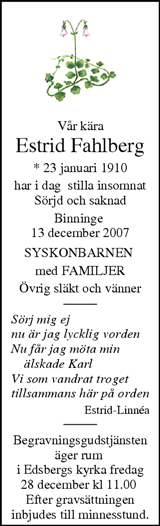 Nerikes Allehanda