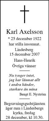 Nerikes Allehanda