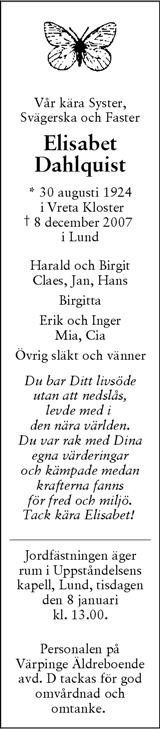 Sydsvenskan