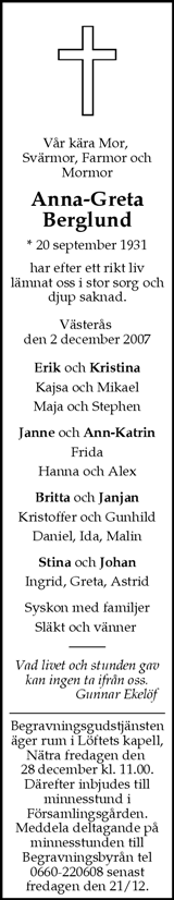 Vestmanlands Läns Tidning