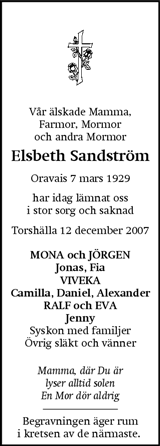 Eskilstuna-Kuriren,Strängnäs Tidning