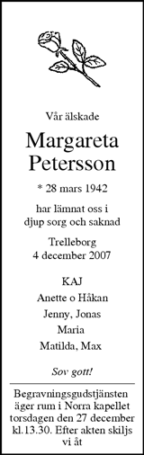 Trelleborgs Allehanda