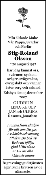 Ljusnan