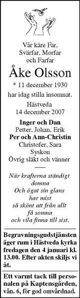 Norra Skåne