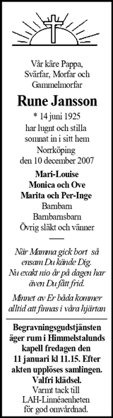 Norrköpings Tidningar