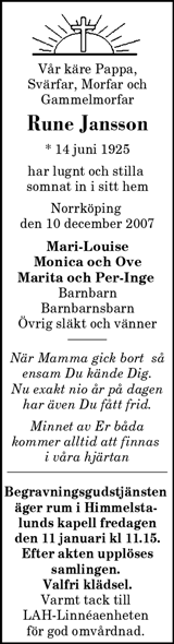 Folkbladet
