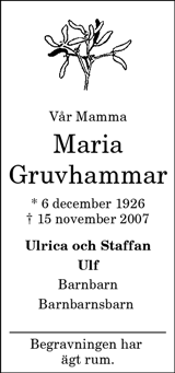 Bärgslagsbladet,Arboga Tidning