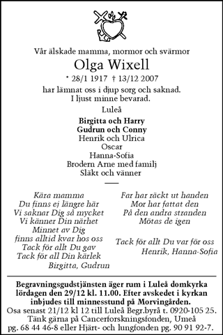 Norrländska Socialdemokraten