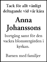 Nordvästra Skånes Tidningar,Landskrona-Posten,Helsingborgs Dagblad