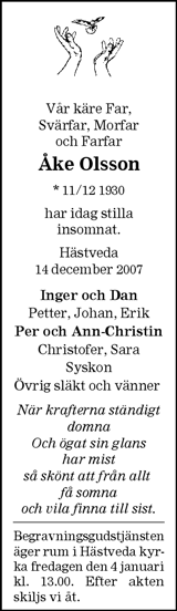 Smålandsposten