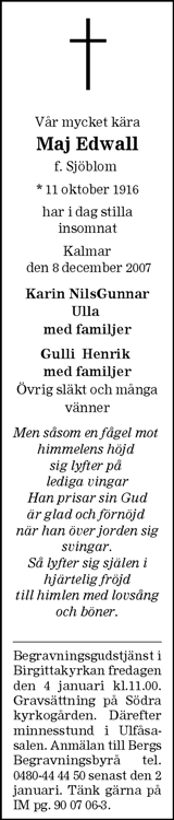 Barometern,Oskarshamns Tidningen