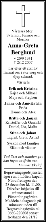 Tidningen Ångermanland,Örnsköldsviks Allehanda