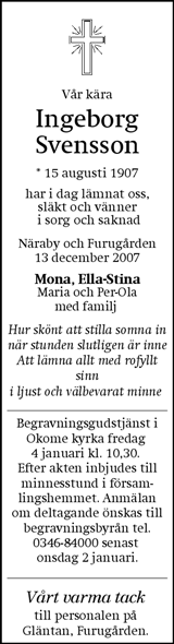Hallands Nyheter