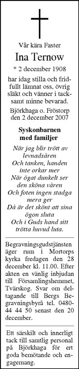 Östran Nyheterna