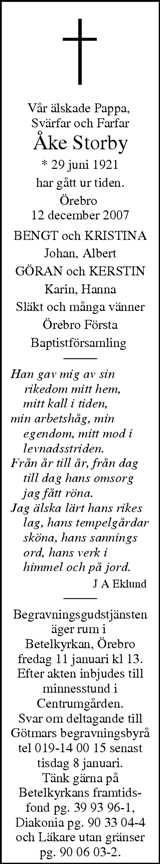 Nerikes Allehanda