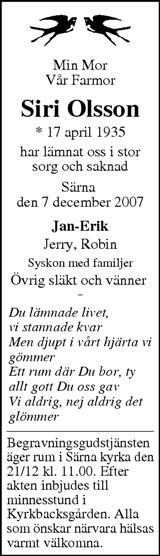Mora Tidning