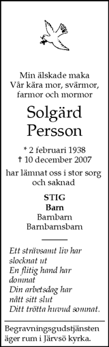 Enköpings-Posten