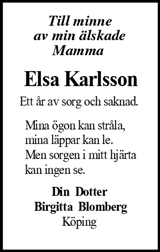 Norrköpings Tidningar