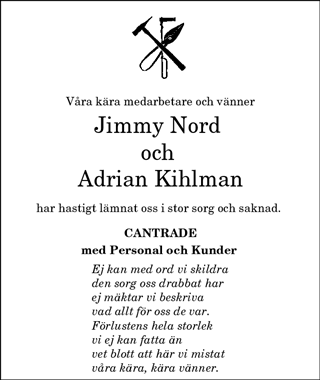 Arvika Nyheter