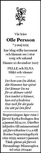 Ljusdals-Posten,Ljusnan