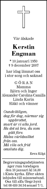 Dagens Nyheter