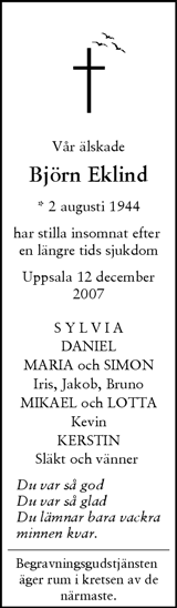 Svenska Dagbladet