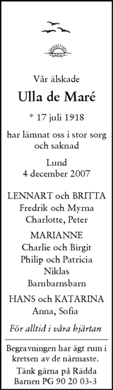 Svenska Dagbladet