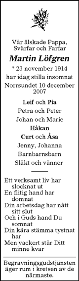 Arbetarbladet,Gefle Dagblad