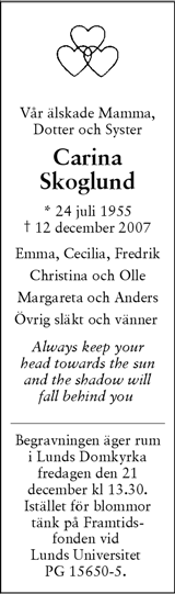Sydsvenskan