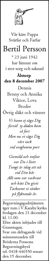 Nordvästra Skånes Tidningar,Landskrona-Posten,Helsingborgs Dagblad