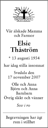 Skånska Dagbladet,Sydsvenskan