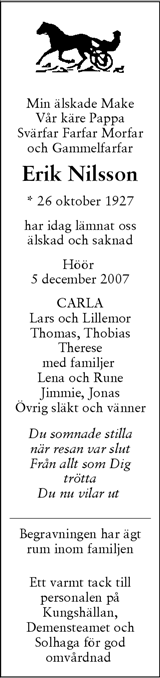 Skånska Dagbladet,Sydsvenskan