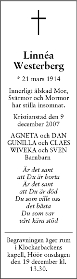 Skånska Dagbladet,Sydsvenskan