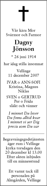 Skånska Dagbladet,Sydsvenskan