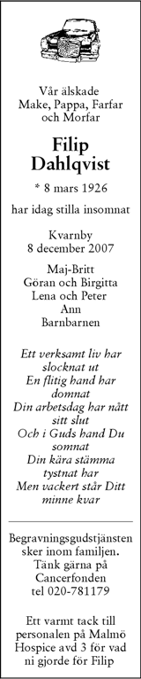 Skånska Dagbladet,Sydsvenskan