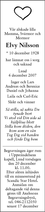Skånska Dagbladet,Sydsvenskan