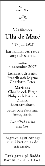 Skånska Dagbladet,Sydsvenskan