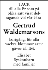 Skånska Dagbladet,Sydsvenskan