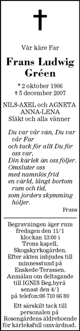 Dagens Nyheter