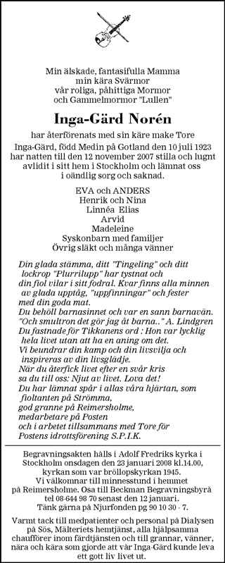 Dagens Nyheter