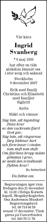 Dagens Nyheter
