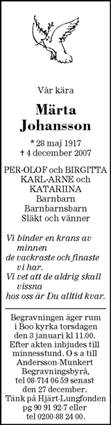 Dagens Nyheter