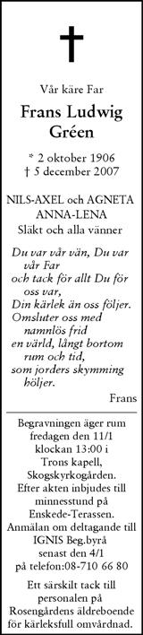 Svenska Dagbladet