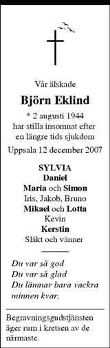 Upsala Nya Tidning