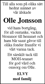 Borlänge Tidning,Falu-Kuriren,Södra Dalarnes Tidning,Nya Ludvika Tidning