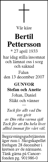 Borlänge Tidning,Falu-Kuriren,Södra Dalarnes Tidning,Nya Ludvika Tidning