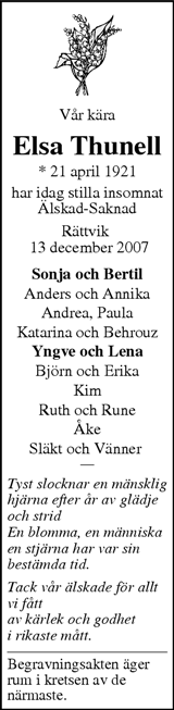 Borlänge Tidning,Falu-Kuriren,Södra Dalarnes Tidning,Nya Ludvika Tidning