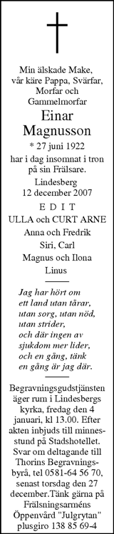 Nerikes Allehanda
