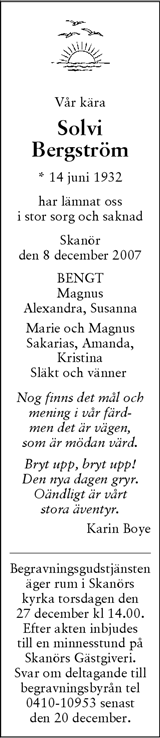 Sydsvenskan